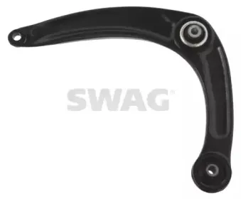 62 93 7840 SWAG